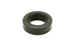 Rulment punte Manitou 562500