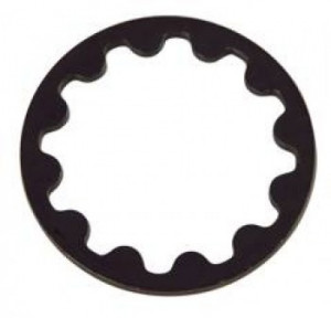 Saiba aftermarket ptr tractor John Deere