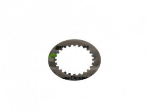 Saiba ptr tractoare John Deere