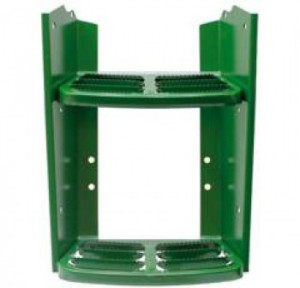 Scara cu 2 trepte tractor John Deere AL154911 , AL113571 , 26/848-6 , 65412096