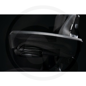 Scaun tractor cu suspensie pe aer PROBOSS AS2480 - Img 5
