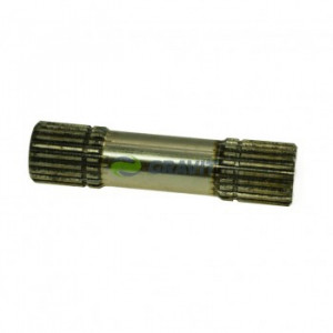 Semi arbore pentru tractoare John Deere