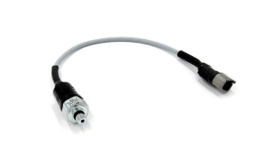 Senzor brat telescopic Manitou 264195 - Img 2