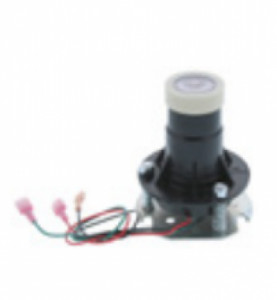 Senzor de inclinatie 165TA3910 pentru nacela Grove AMZ68XT