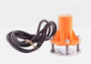 Senzor de inclinatie JLG 26MRT, 40RTS, 500RTS