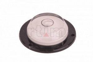 Senzor de inclinatie pentru nacela foarfeca Genie GS3268RT, GS3384RT, GS5390RT