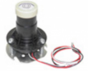 Senzor de inclinatie ptr. nacele Haulotte COMPACT10/12DX/3368RT, COMPACT8/10N/2032E/26
