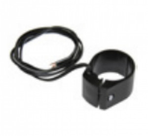 Senzor de oprire pentru nacele tractabile Dinolift 125T, 135T, 150T, 180T, 230T