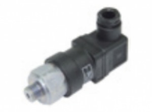 Senzor de presiune 92 mm pentru nacele Haulotte COMPACT12, H960E, HA16D 4X4