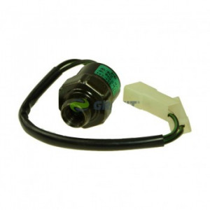 Senzor de presiune de climatizare John Deere
