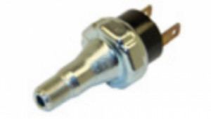 Senzor de presiune pentru nacela Skyjack SJ9241/9250RT, SJ8831/8841RT