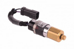 Senzor de presiune ulei 105241 pentru nacele foarfeca JLG