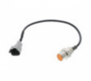 Senzor de proximitate pentru nacele marca Manitou