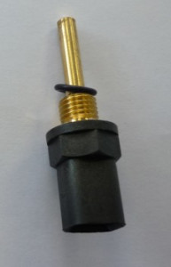 Senzor de temperatura 740938 Manitou