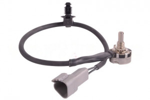 Senzor de viraj pentru nacela Haulotte 4000246640