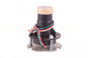 Senzor inclinatie nacela Skyjack SJ-700552