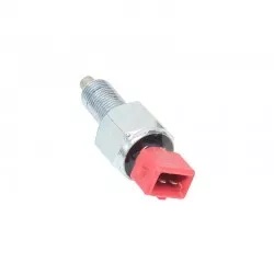 Senzor JCB Handbrake sensor Loader 701/72500