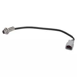 Senzor JCB Switch Proximity 701/80629