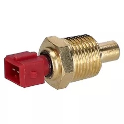 Senzor JCB Water temperature sensor 716/12800 - Img 3
