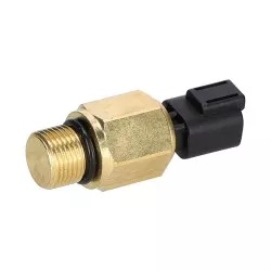 Senzor JCB Water temperature sensor in the head 701/80389