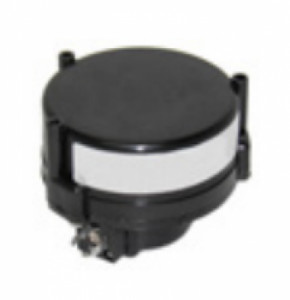 Senzor optic pentru nacele Haulotte HA260PX, HA15IP, HA12CJ