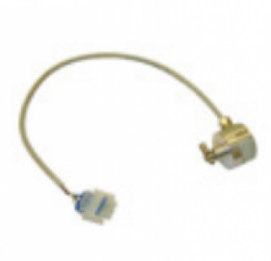 Senzor pentru nacele Haulotte HA260PX, H43TPX, HA20PX, HA41PX/NT