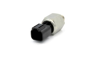 Senzor presiune Manitou 749154