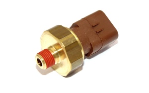 Senzor presiune Manitou 796419 - Img 2