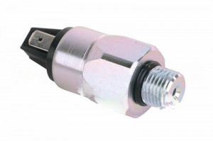 Senzor presiune ulei frana nacela Genie PS-G56820 1287986 Z30-20N, Z34-22N, Z45-25JDC