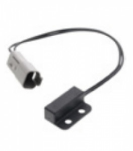 Senzor proximitate pentru nacele Genie S-100, S-120 și S-3800