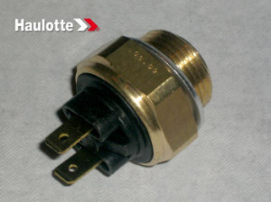 Senzor temperatura nacela Haulotte