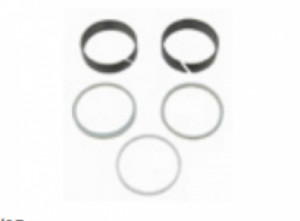 Set etansare cilindru oblon hidraulic 85/95 mm pentru camion Bar CARGOLIFT