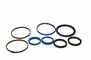 Set garnituri cilindru hidraulic Manitou 795851