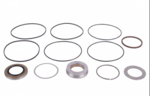 Set garnituri nacela telescopica JLG 60H