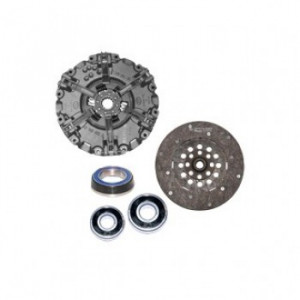 Set reparatie ambreiaj pentru tractor Fiat