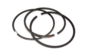 Set segmenți piston Manitou 702004