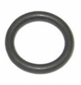 Sigiliu O-ring oblon hidraulic 60x3 mm camion Bar CARGOLIFT