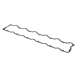 Simering Caterpillar 1331247