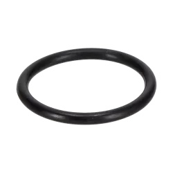 Simering JCB ORING 2401/0211COMPONENT