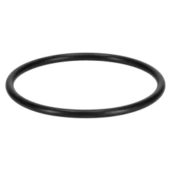 Simering JCB ORING 2401/0403COMPONENT