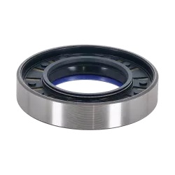 Simering JCB Seal 904/50040 – 904/50040
