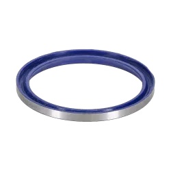 Simering JCB Seal for 70mm pins 813/00456