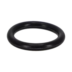 Simering JCB VALVE O-RING 02/910829