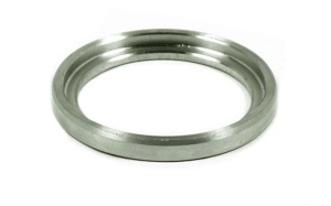 Simering punte Manitou 477845