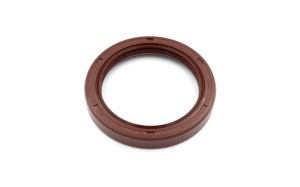 Simering punte Manitou 750504