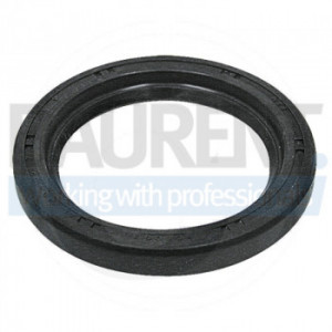 Simering tractoare CASE 123571