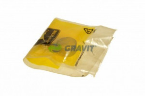 Sita pentru filtru John Deere