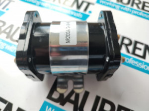 Solenoid 24V 200A