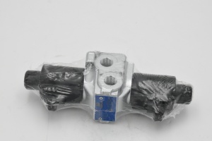 Solenoid Bosch R933002720 - Img 2