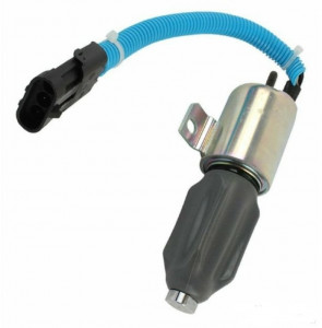 Solenoid oprire motor JCB 332/j5060